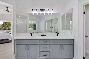 41632 Firenze, Lancaster, CA 93536 - Photo 35