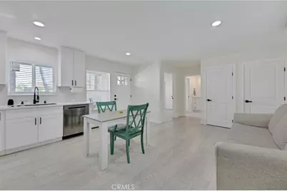 41632 Firenze, Lancaster, CA 93536 - Photo 51