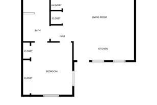 41632 Firenze, Lancaster, CA 93536 - Photo 49