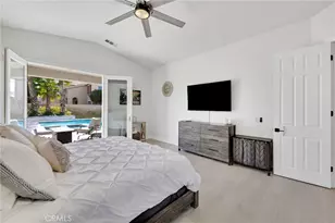 41632 Firenze, Lancaster, CA 93536 - Photo 31