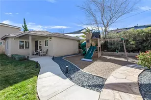 41632 Firenze, Lancaster, CA 93536 - Photo 47