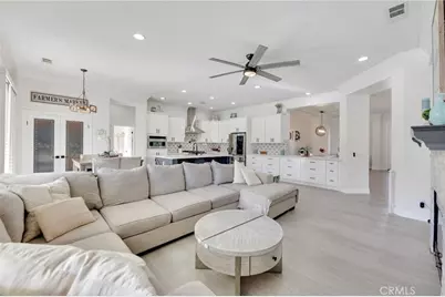 41632 Firenze, Lancaster, CA 93536 - Photo 15