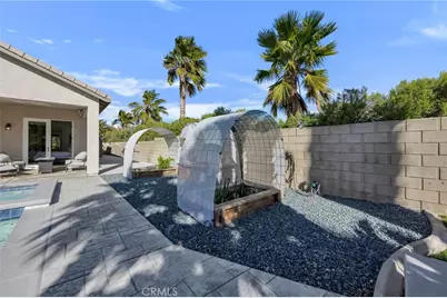 41632 Firenze, Lancaster, CA 93536 - Photo 43