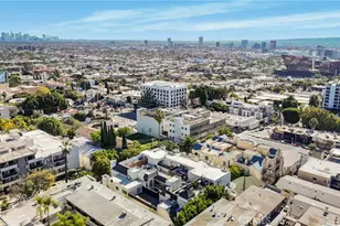 1129 Larrabee St, West Hollywood, CA 90069 - Photo 51