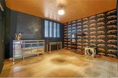 1129 Larrabee Street #10, West Hollywood, CA 90069 - Photo 15