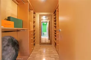 1129 Larrabee St, West Hollywood, CA 90069 - Photo 17