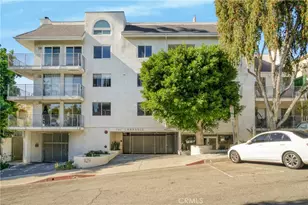 1129 Larrabee St, West Hollywood, CA 90069 - Photo 25