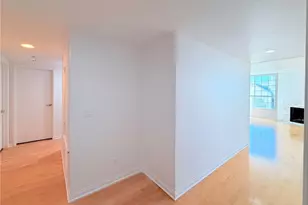 1129 Larrabee St, West Hollywood, CA 90069 - Photo 11