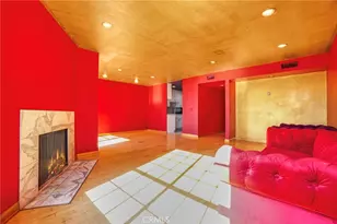 1129 Larrabee St, West Hollywood, CA 90069 - Photo 5