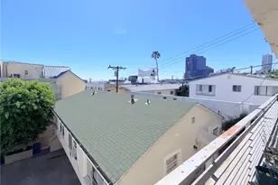 1129 Larrabee St, West Hollywood, CA 90069 - Photo 13