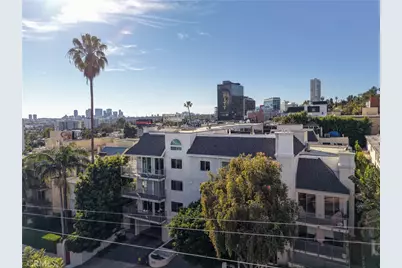 1129 Larrabee Street #10, West Hollywood, CA 90069 - Photo 23