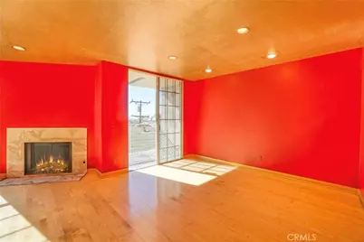 1129 Larrabee Street #10, West Hollywood, CA 90069 - Photo 7