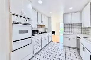 1129 Larrabee St, West Hollywood, CA 90069 - Photo 7