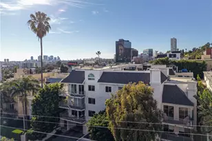 1129 Larrabee St, West Hollywood, CA 90069 - Photo 55