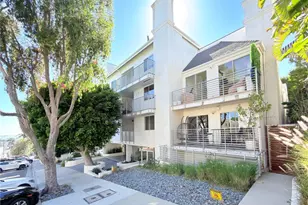 1129 Larrabee St, West Hollywood, CA 90069 - Photo 37