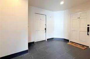 1129 Larrabee St, West Hollywood, CA 90069 - Photo 25