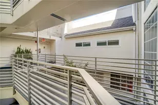 1129 Larrabee St, West Hollywood, CA 90069 - Photo 25