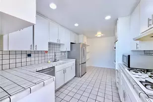 1129 Larrabee St, West Hollywood, CA 90069 - Photo 5