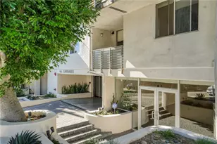 1129 Larrabee St, West Hollywood, CA 90069 - Photo 27