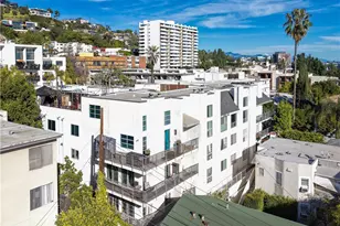 1129 Larrabee St, West Hollywood, CA 90069 - Photo 39