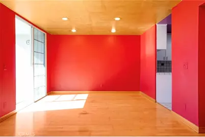 1129 Larrabee Street #10, West Hollywood, CA 90069 - Photo 9