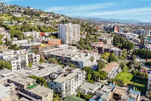 1129 Larrabee St, West Hollywood, CA 90069 - Photo 31