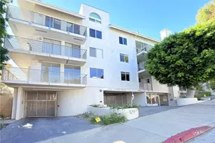 1129 Larrabee St, West Hollywood, CA 90069 - Photo 37