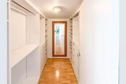 1129 Larrabee Street #10, West Hollywood, CA 90069 - Photo 7