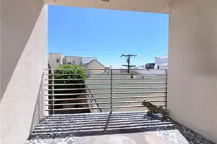 1129 Larrabee St, West Hollywood, CA 90069 - Photo 7