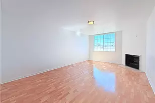 1129 Larrabee St, West Hollywood, CA 90069 - Photo 17