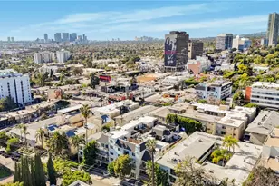 1129 Larrabee St, West Hollywood, CA 90069 - Photo 31