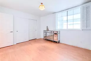 1129 Larrabee St, West Hollywood, CA 90069 - Photo 15