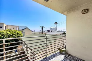 1129 Larrabee St, West Hollywood, CA 90069 - Photo 11