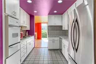 1129 Larrabee St, West Hollywood, CA 90069 - Photo 9