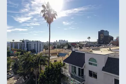 1129 Larrabee Street #10, West Hollywood, CA 90069 - Photo 25