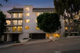 1129 Larrabee St, West Hollywood, CA 90069 - Photo 35