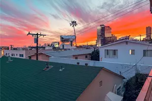 1129 Larrabee St, West Hollywood, CA 90069 - Photo 21