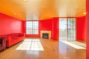 1129 Larrabee St, West Hollywood, CA 90069 - Photo 3