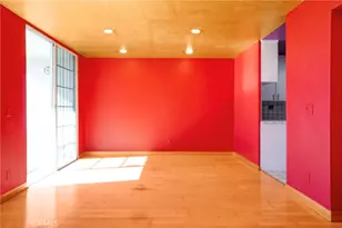 1129 Larrabee St, West Hollywood, CA 90069 - Photo 5