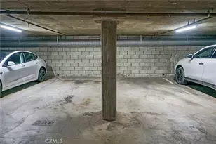 1129 Larrabee St, West Hollywood, CA 90069 - Photo 35