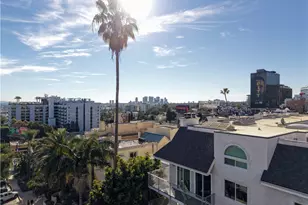 1129 Larrabee St, West Hollywood, CA 90069 - Photo 35