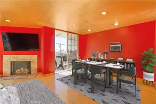 1129 Larrabee St, West Hollywood, CA 90069 - Photo 3