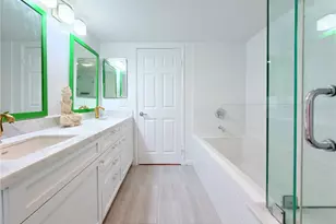 1129 Larrabee St, West Hollywood, CA 90069 - Photo 19