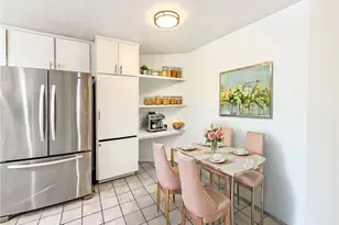 1129 Larrabee St, West Hollywood, CA 90069 - Photo 11