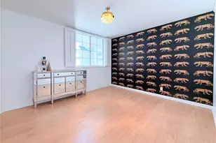 1129 Larrabee St, West Hollywood, CA 90069 - Photo 19