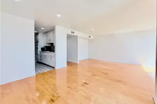 1129 Larrabee St, West Hollywood, CA 90069 - Photo 5