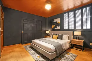 1129 Larrabee St, West Hollywood, CA 90069 - Photo 13