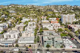 1129 Larrabee St, West Hollywood, CA 90069 - Photo 27