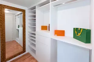 1129 Larrabee St, West Hollywood, CA 90069 - Photo 7