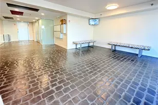 1129 Larrabee St, West Hollywood, CA 90069 - Photo 33